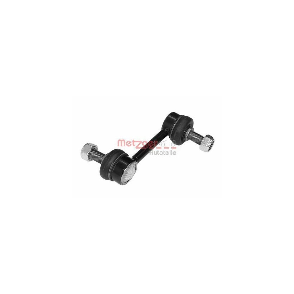 Stange/Strebe, Stabilisator METZGER 53029819 KIT + für HYUNDAI