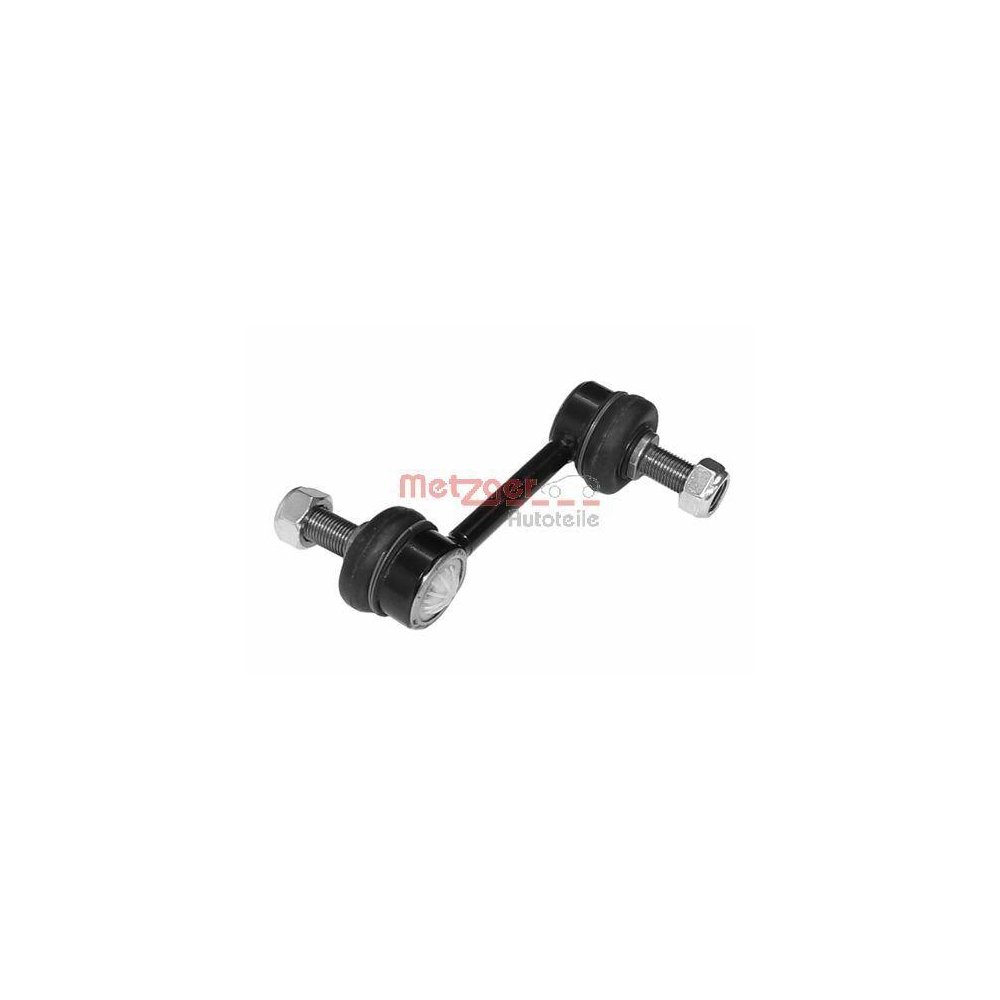 Stange/Strebe, Stabilisator METZGER 53029819 KIT + f&uuml;r HYUNDAI