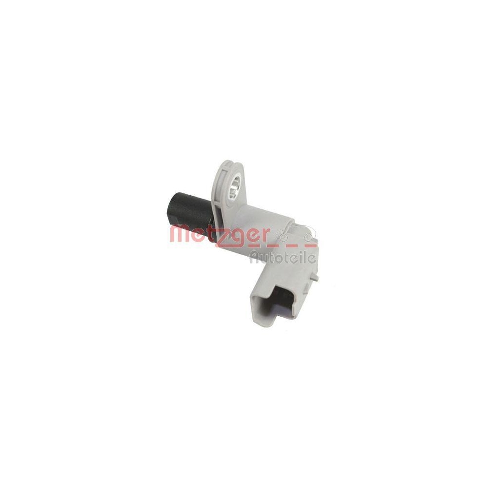 Sensor, Nockenwellenposition METZGER 0903136 für CITROËN/PEUGEOT