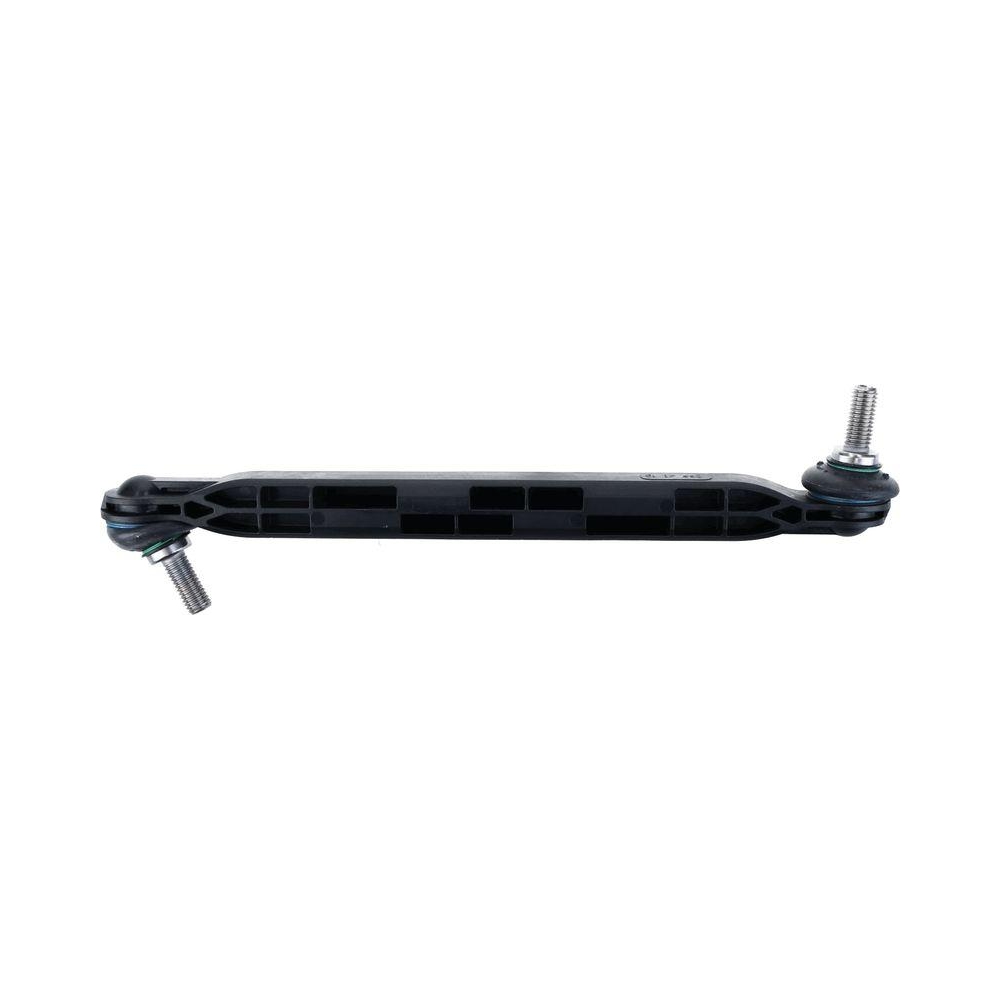 Stange/Strebe, Stabilisator LEMFÖRDER 35367 01 für OPEL VAUXHALL CHEVROLET