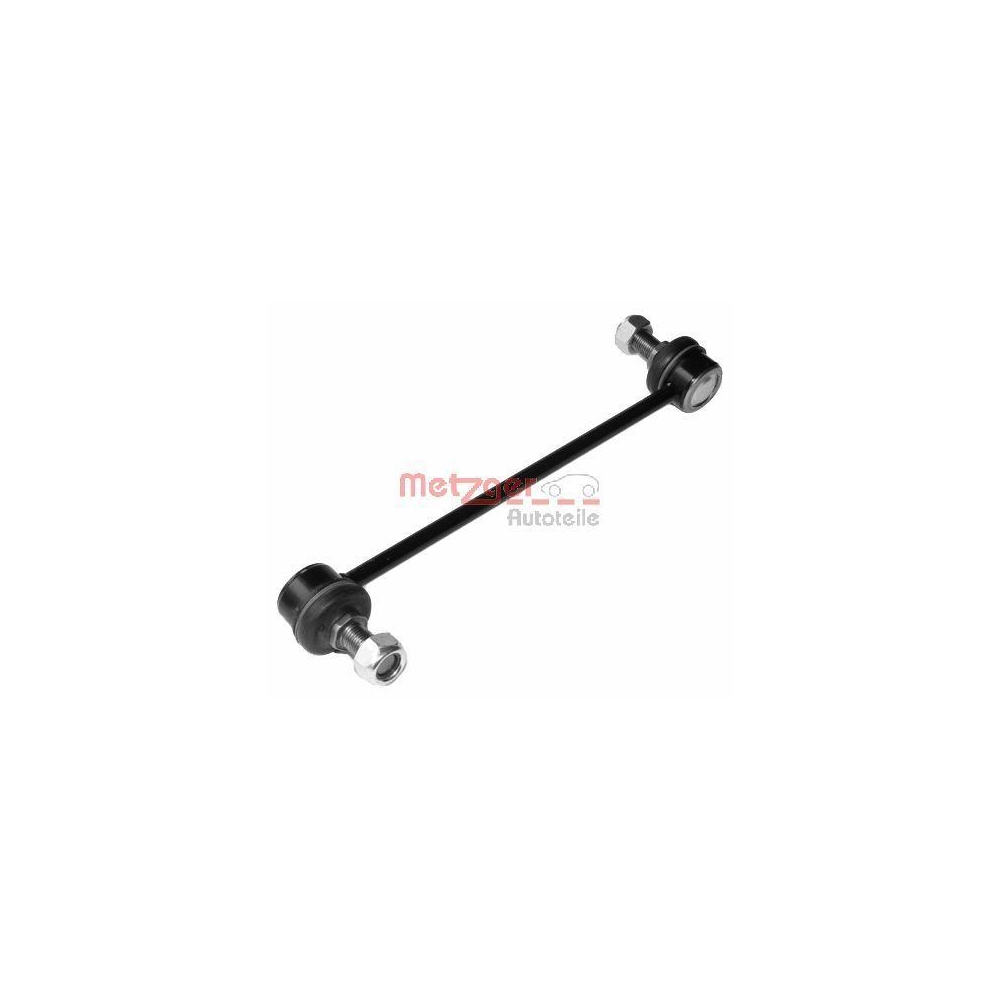 Stange/Strebe, Stabilisator METZGER 53029918 KIT + für HYUNDAI KIA