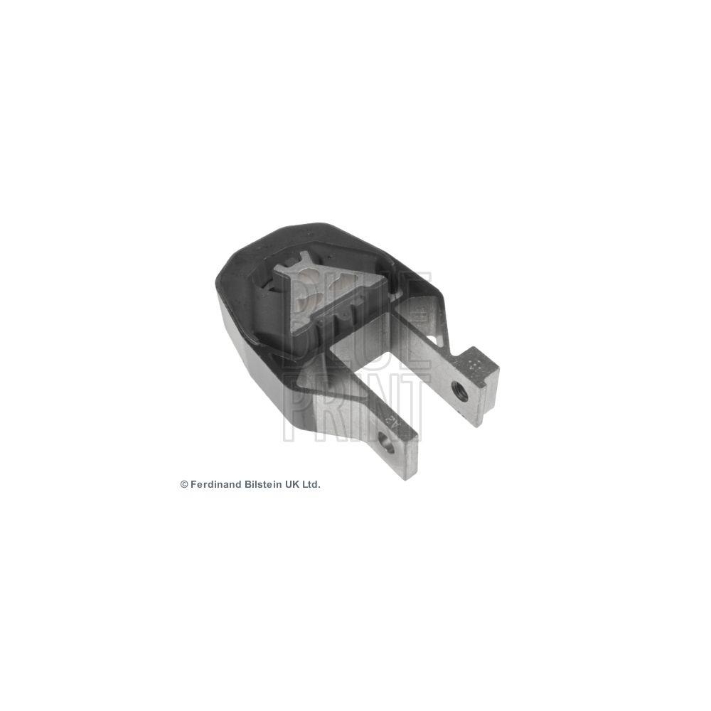 Blue Print 1x ADM58065BP Motor-/ Getriebelager