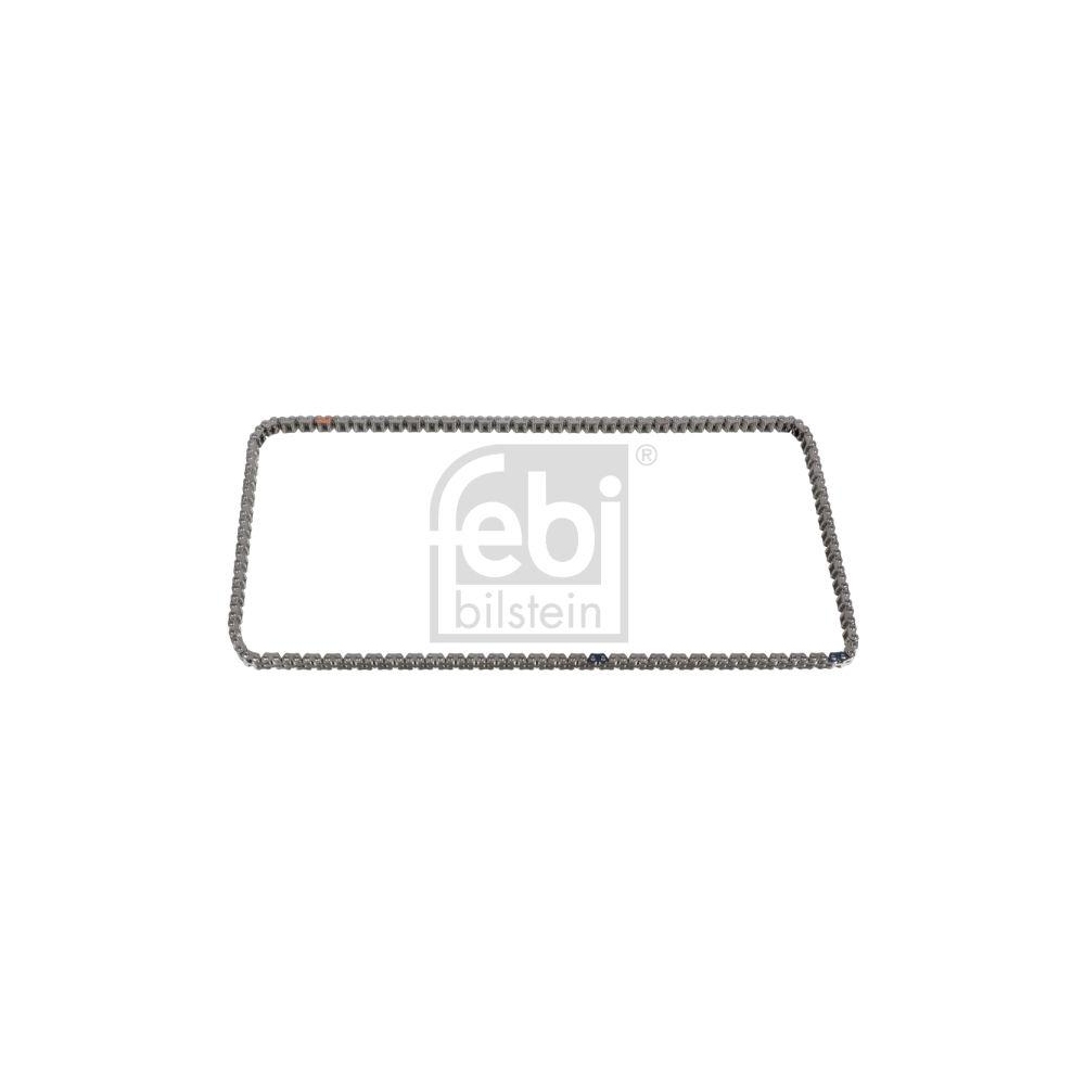 Steuerkette FEBI BILSTEIN 106694 für OPEL VAUXHALL GENERAL MOTORS BUICK