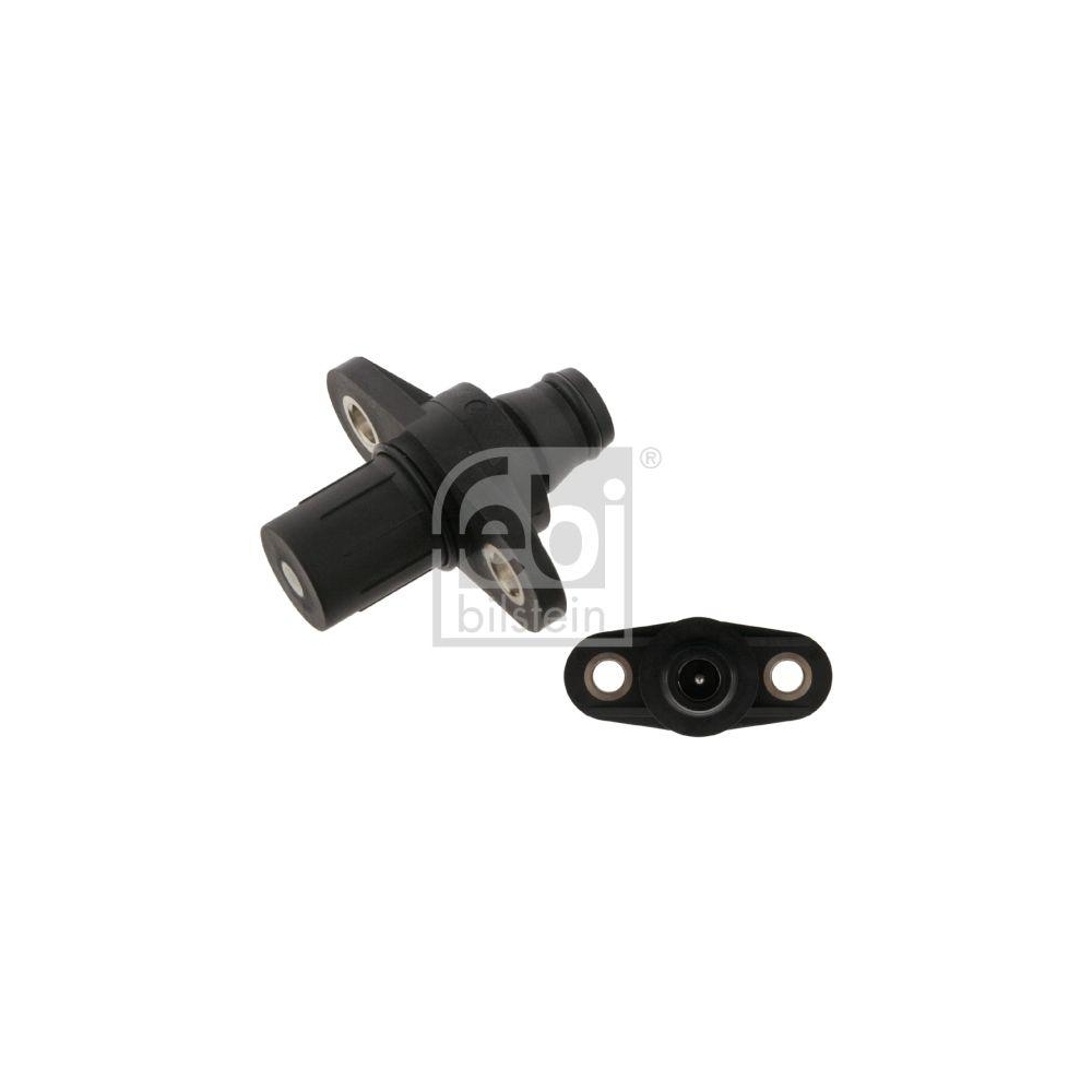 Febi Bilstein 32421 Nockenwellensensor , 1 Stück