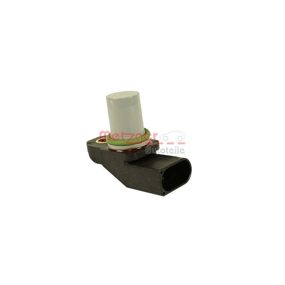 Sensor, Nockenwellenposition METZGER 0903146 ORIGINAL ERSATZTEIL für BMW OPEL