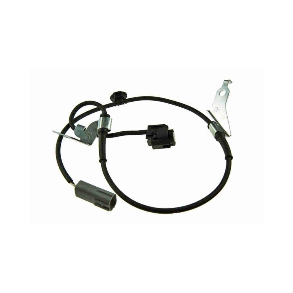 Sensor, Raddrehzahl VEMO V32-72-0054 Original VEMO Qualität für MAZDA