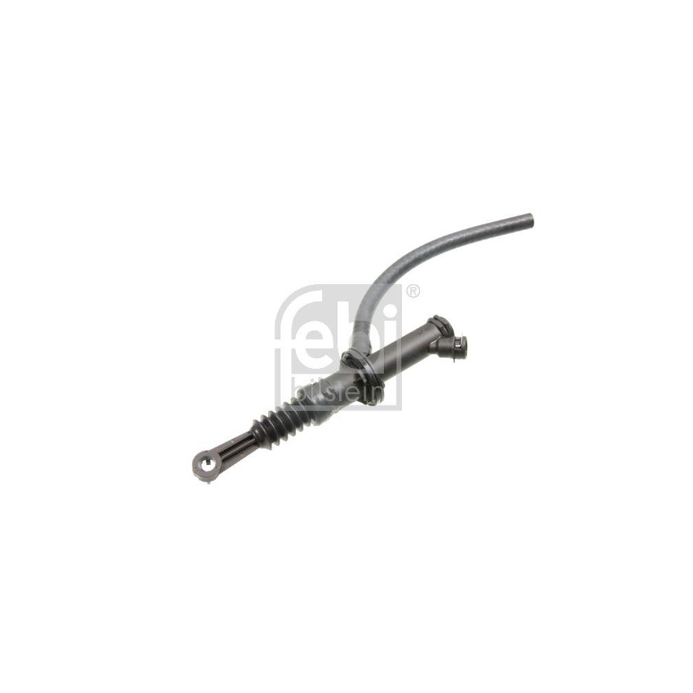 Geberzylinder, Kupplung FEBI BILSTEIN 174244 für MERCEDES-BENZ RENAULT