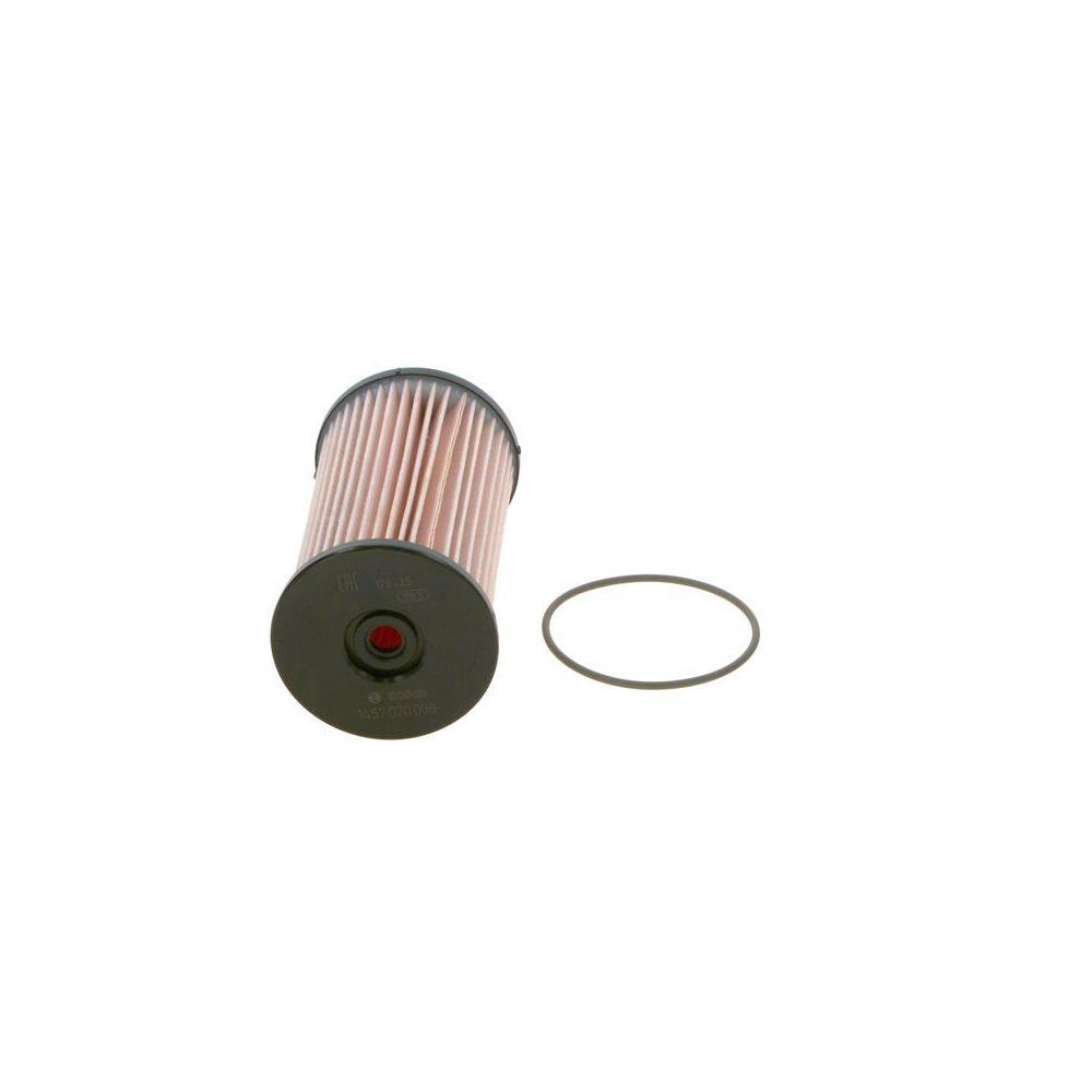 Kraftstofffilter BOSCH 1 457 070 008 für AUDI SEAT SKODA VW