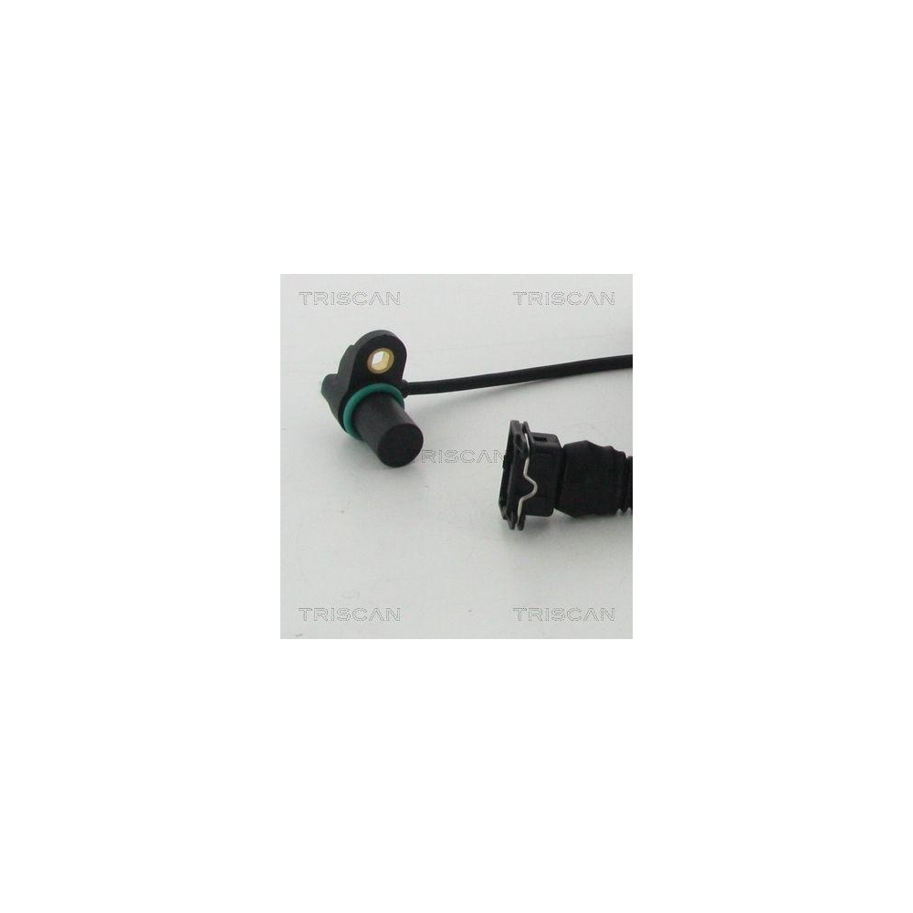 Sensor, Nockenwellenposition TRISCAN 8865 11110 für BMW