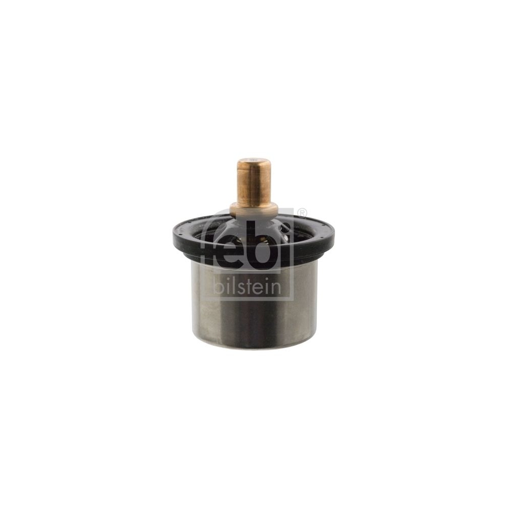 Febi Bilstein 103983 Thermostat, 1 Stück