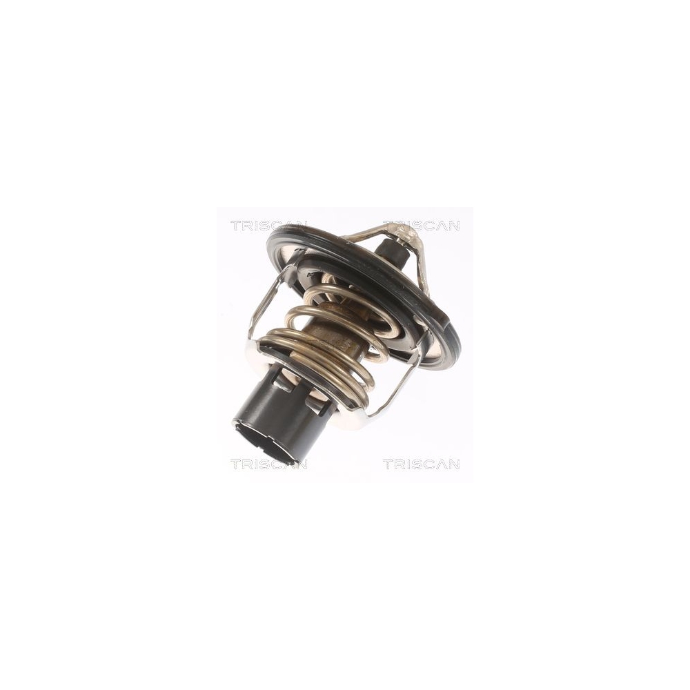 Thermostat, Kühlmittel TRISCAN 8620 54988 für MAZDA