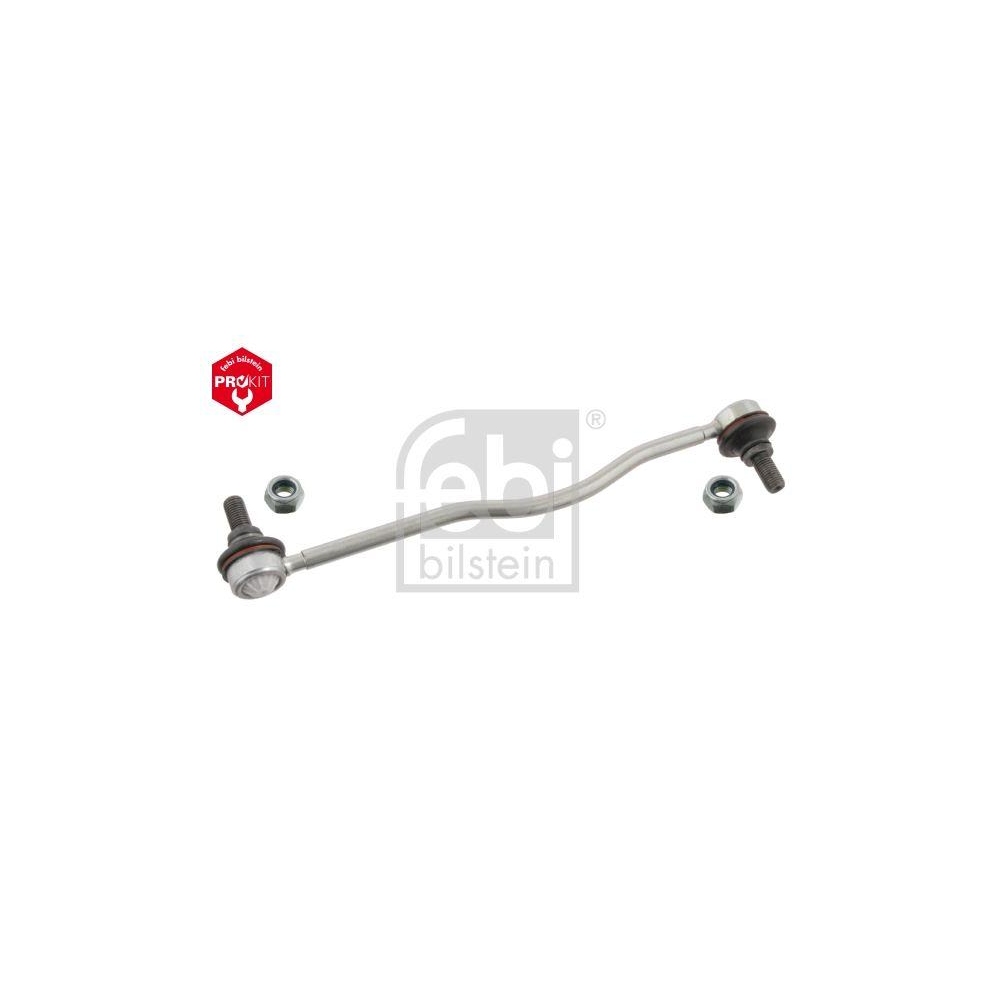 Stange/Strebe, Stabilisator FEBI BILSTEIN 30827 ProKit für OPEL VAUXHALL