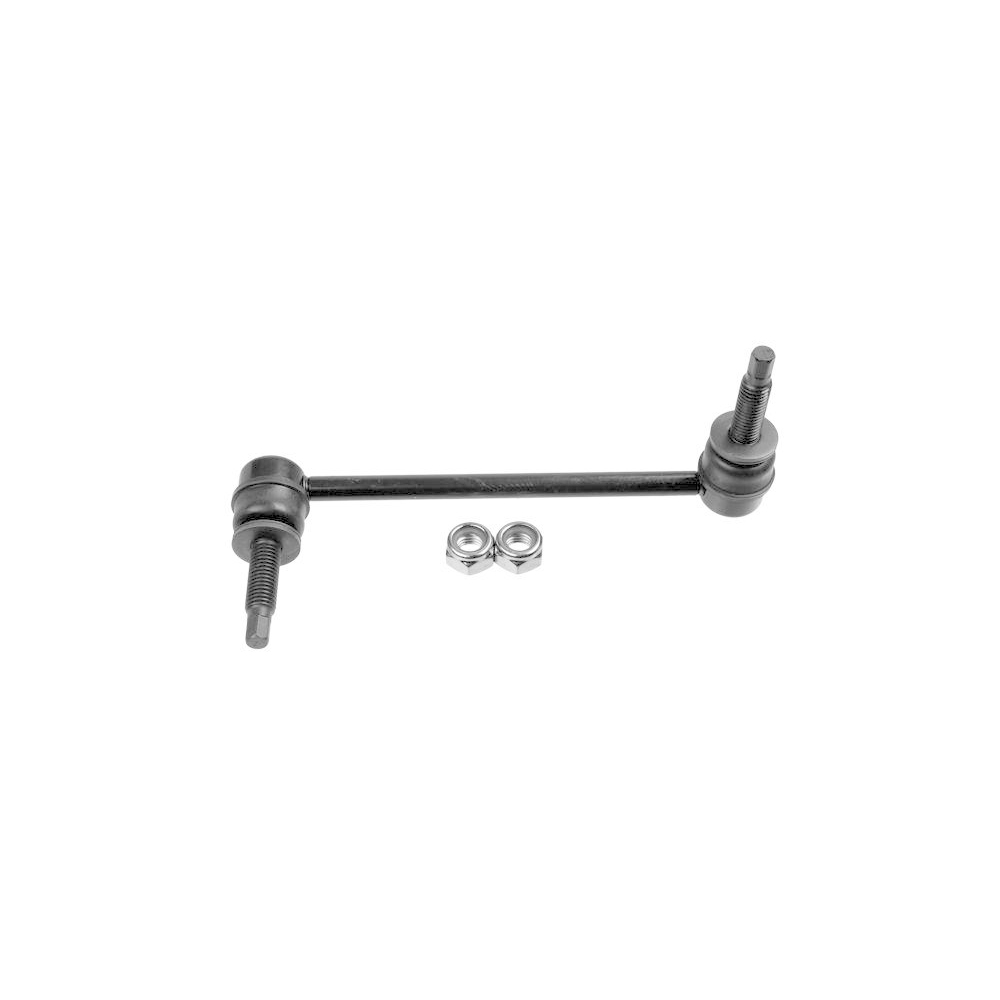 Stange/Strebe, Stabilisator LEMFÖRDER 35569 01 für CHRYSLER DODGE, Vorderachse