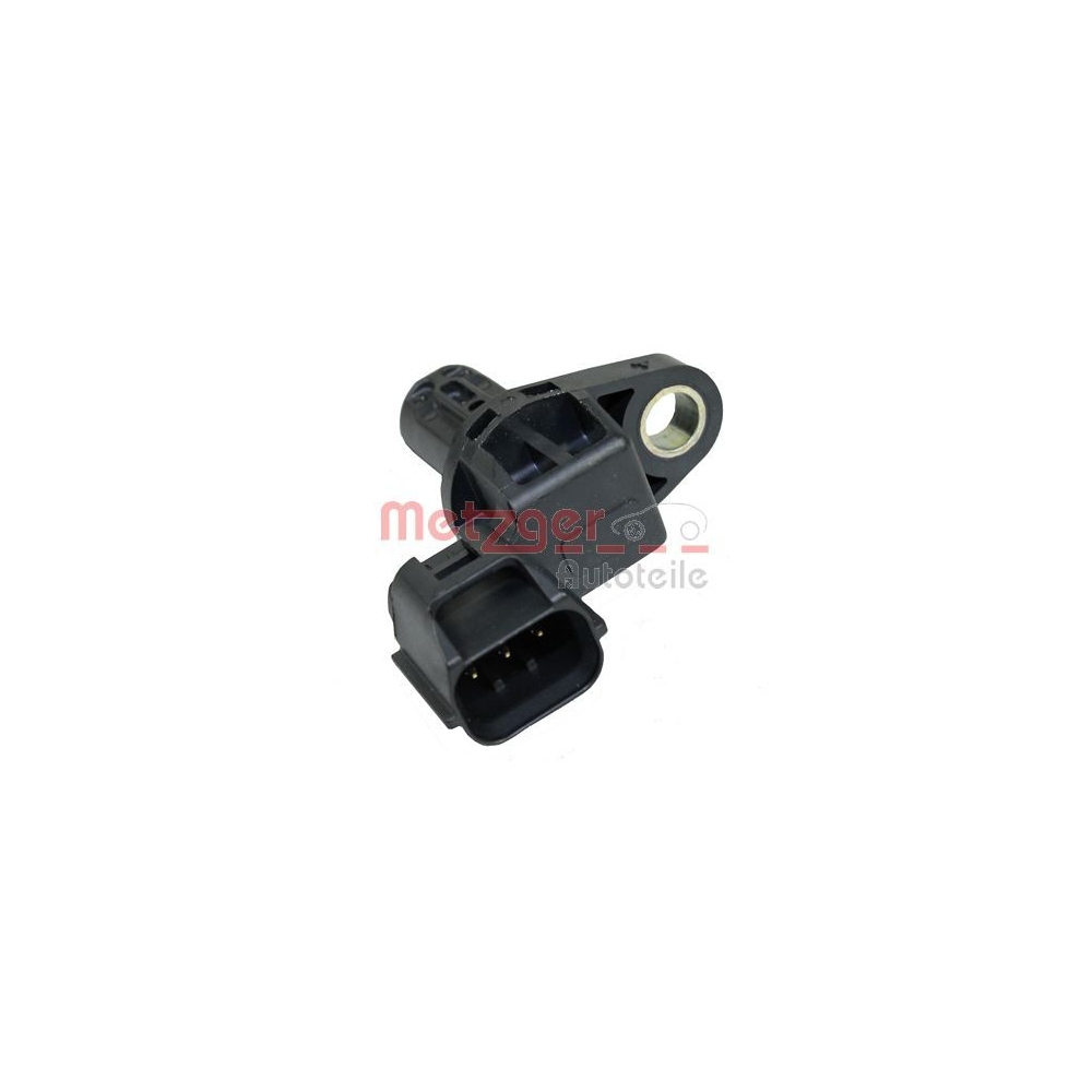 Sensor, Nockenwellenposition METZGER 0903151 für MAZDA MITSUBISHI SUZUKI