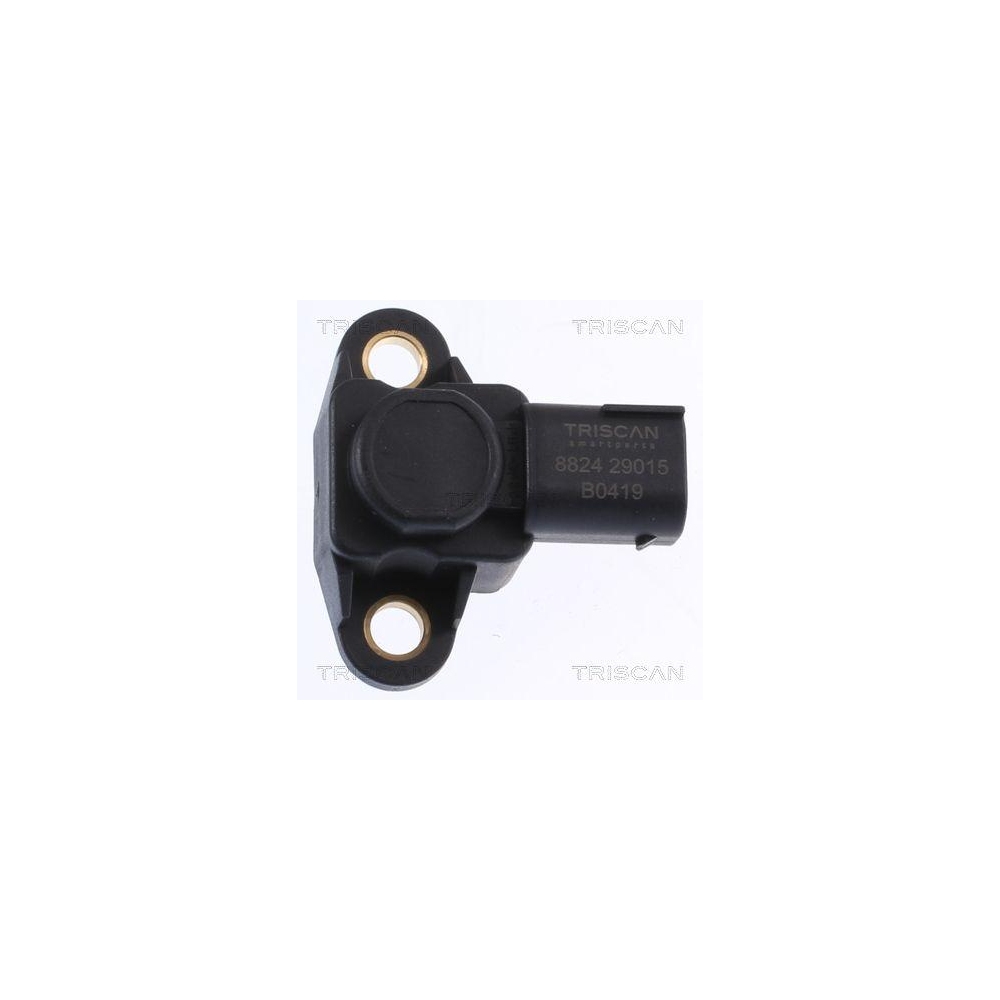 Sensor, Saugrohrdruck TRISCAN 8824 29015 für DODGE MERCEDES-BENZ VW JEEP SMART