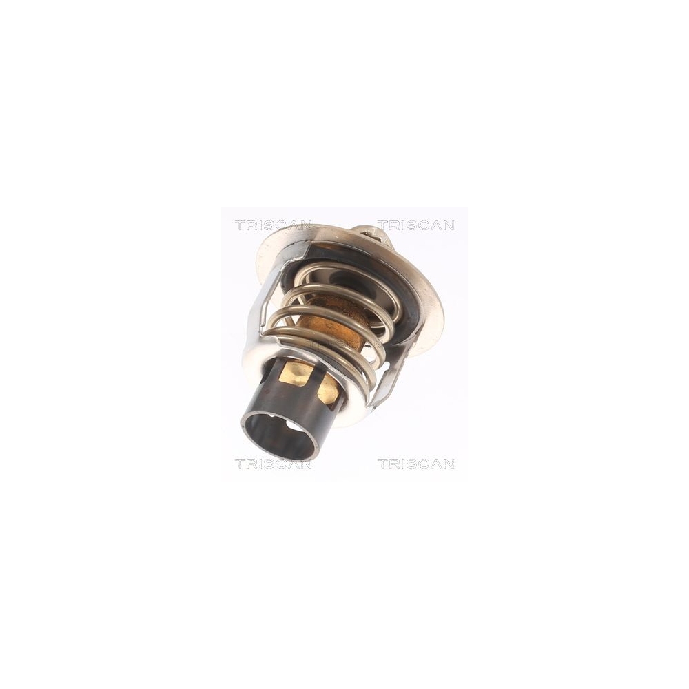 Thermostat, Kühlmittel TRISCAN 8620 55080 für TOYOTA LEXUS