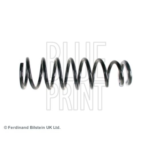 Blue Print 1x ADM588309BP Fahrwerksfeder