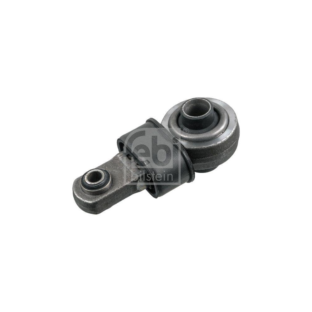 Febi Bilstein 1x 30944 Gelenk für Hinterachskörper