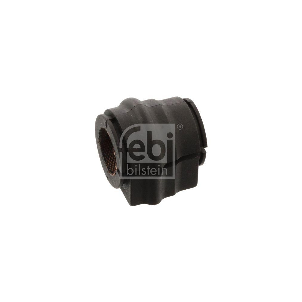 Febi Bilstein 46545 Stabilisatorlager , 1 Stück