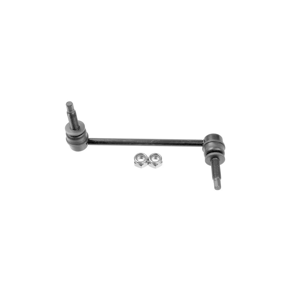 Stange/Strebe, Stabilisator LEMFÖRDER 35570 01 für CHRYSLER DODGE, Vorderachse