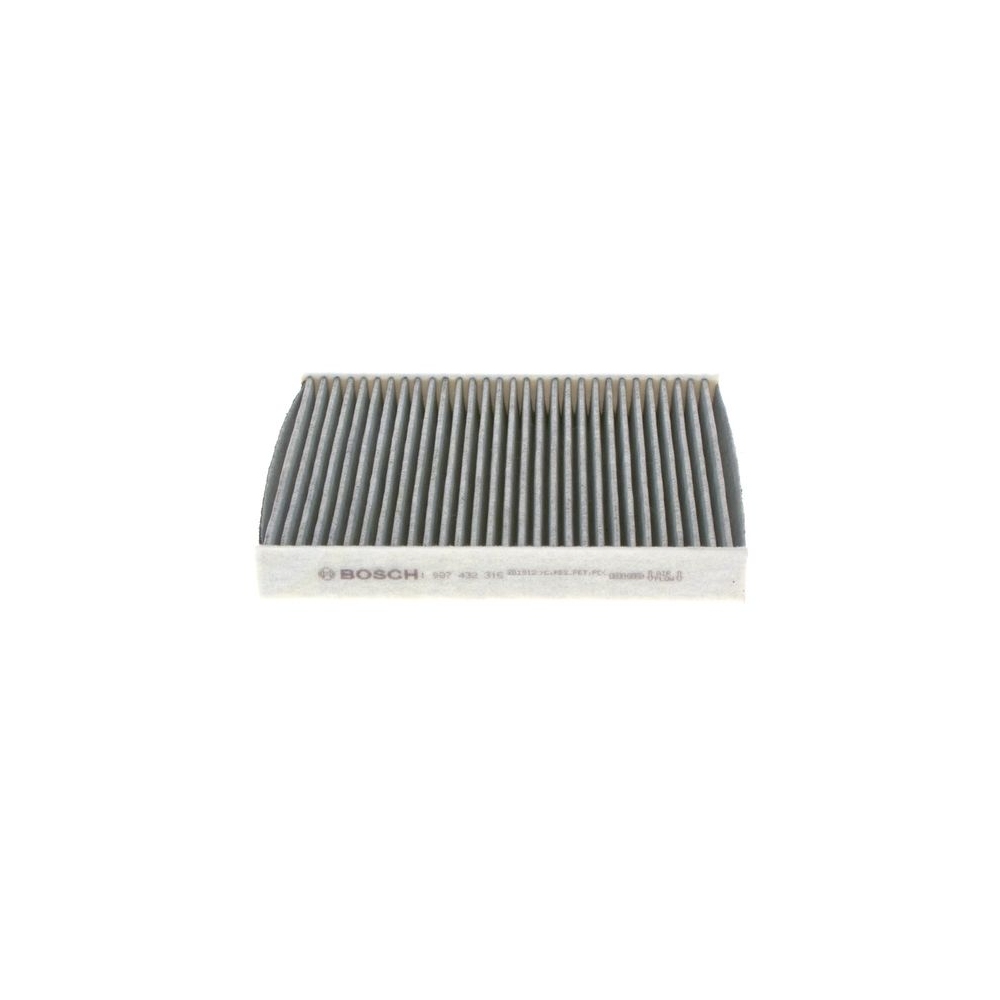 Filter, Innenraumluft BOSCH 1 987 432 315 für BMW ROLLS-ROYCE