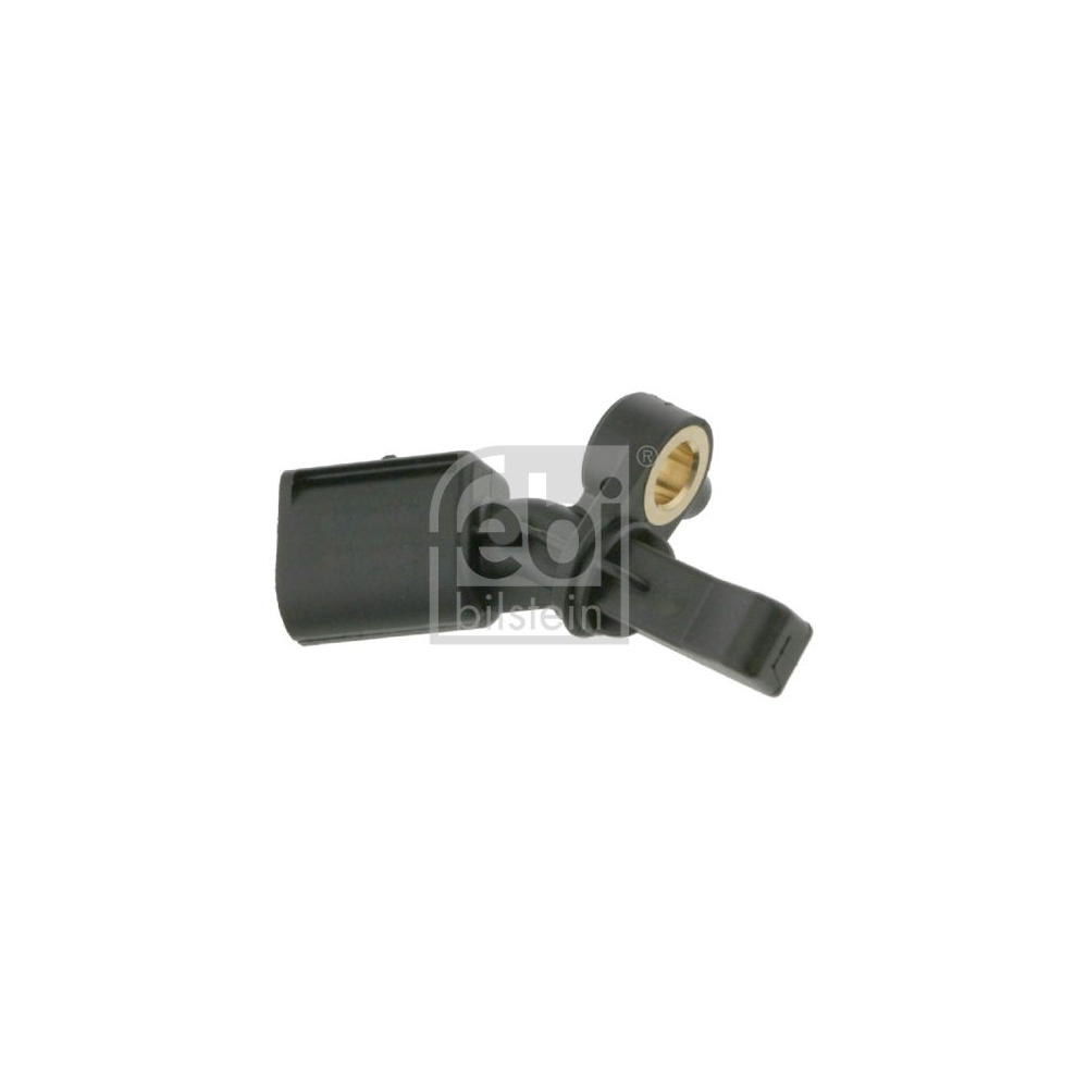 Febi Bilstein 23804 ABS-Sensor , 1 Stück