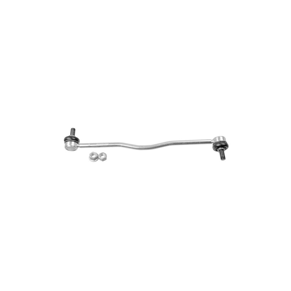 Stange/Strebe, Stabilisator LEMFÖRDER 35690 01 für OPEL VAUXHALL CHEVROLET