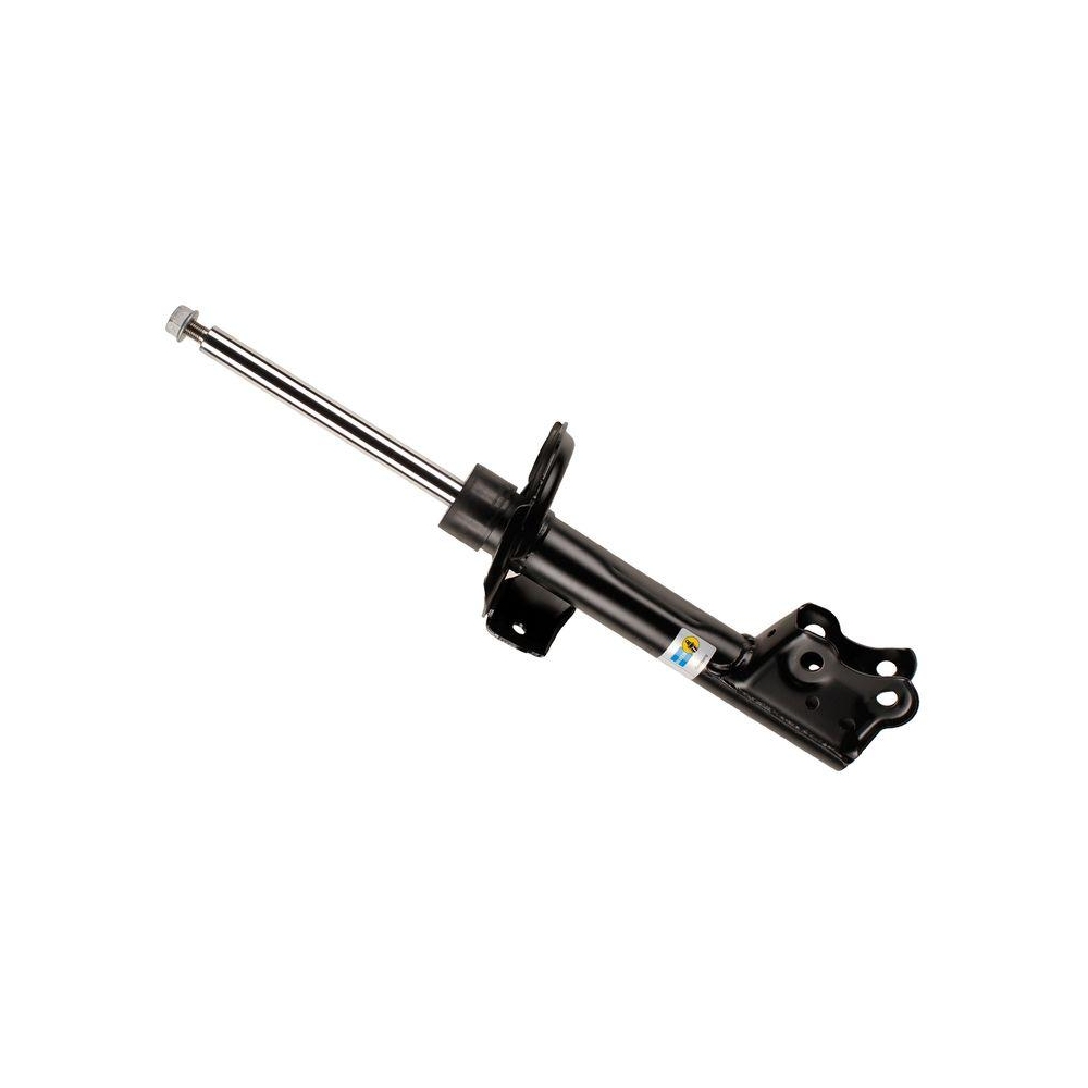 Stoßdämpfer BILSTEIN 22-215833 BILSTEIN - B4 Serienersatz (DampMatic®)