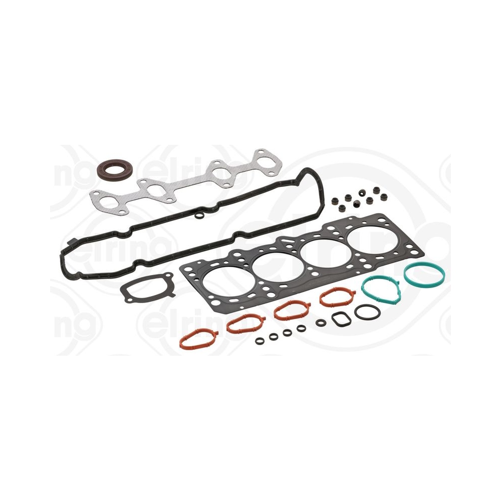 Dichtungssatz, Zylinderkopf ELRING 732.970