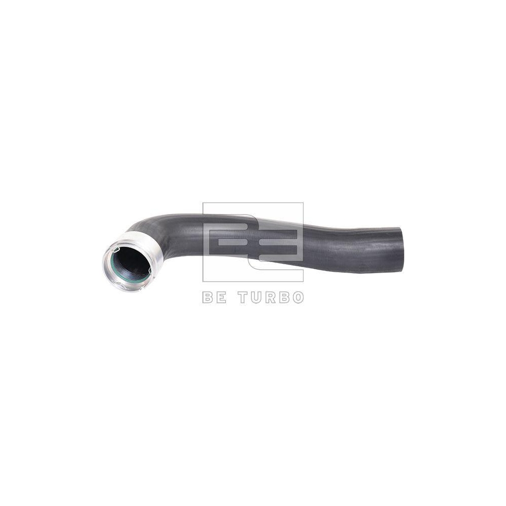 Ladeluftschlauch BE TURBO 700626 für OPEL RENAULT