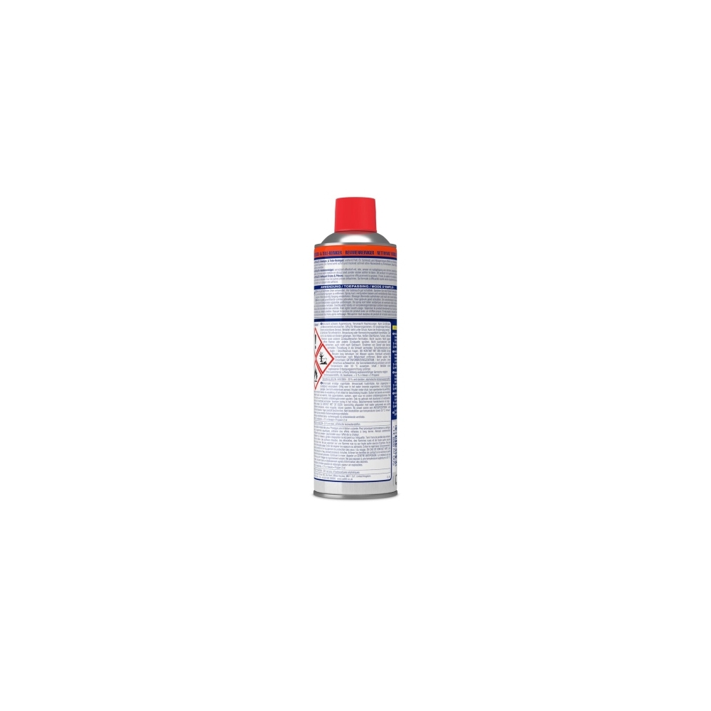 WD-40 49975 Specialist Bremsenreiniger 500ml