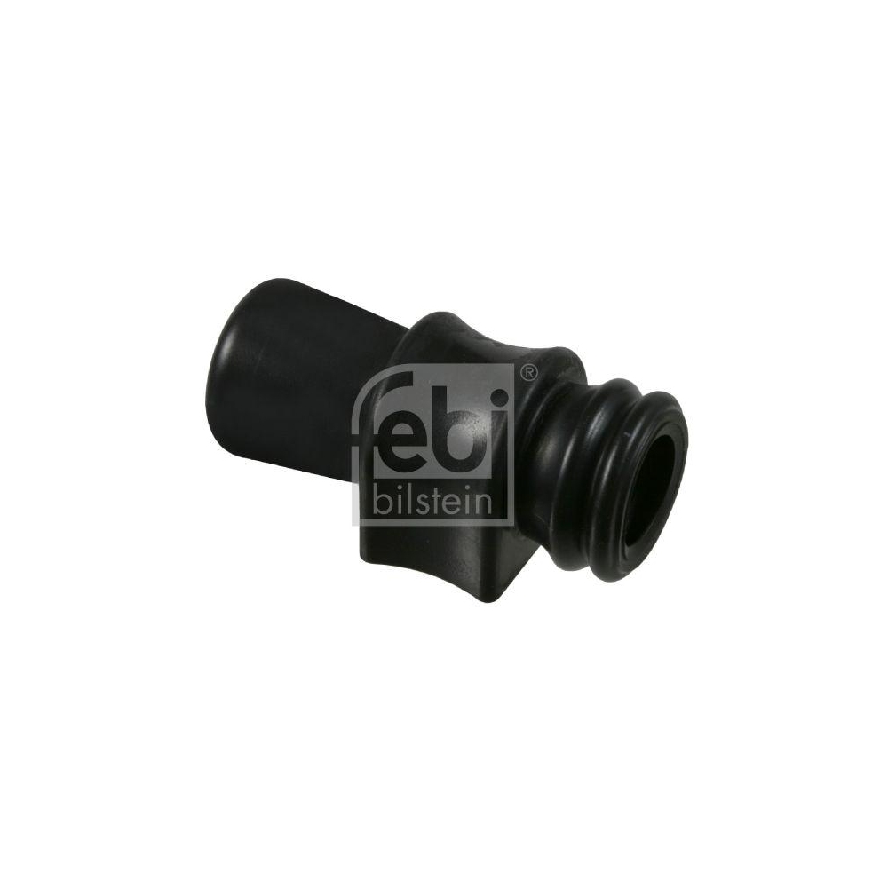 Febi Bilstein 21250 Stabilisatorlager