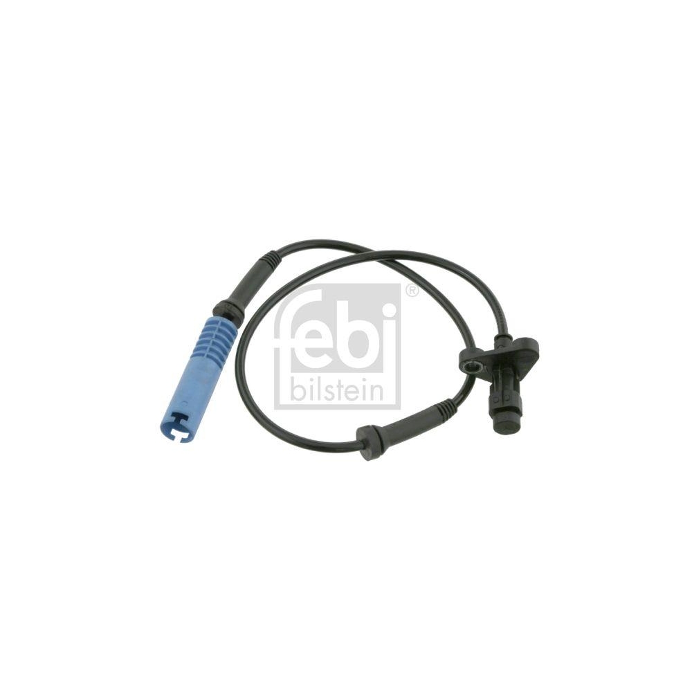 Febi Bilstein 23807 ABS-Sensor , 1 Stück