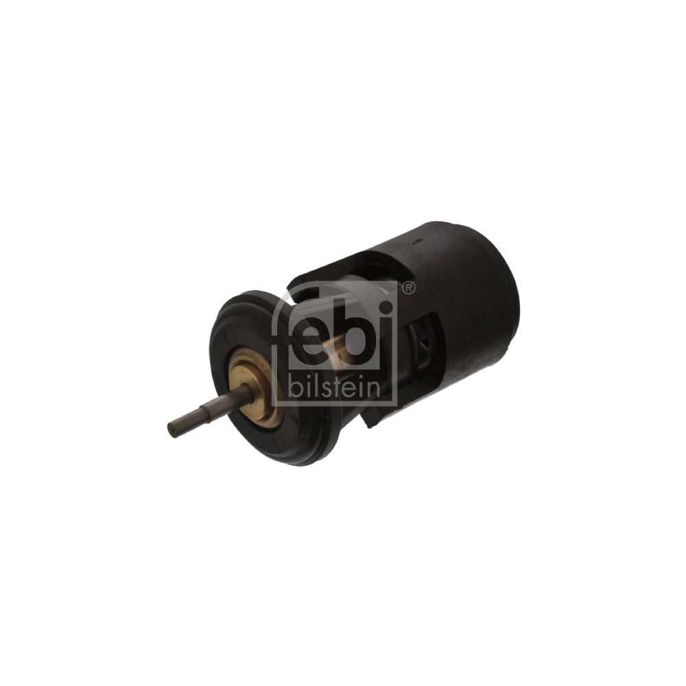 Febi Bilstein 1x 17902 Thermostat