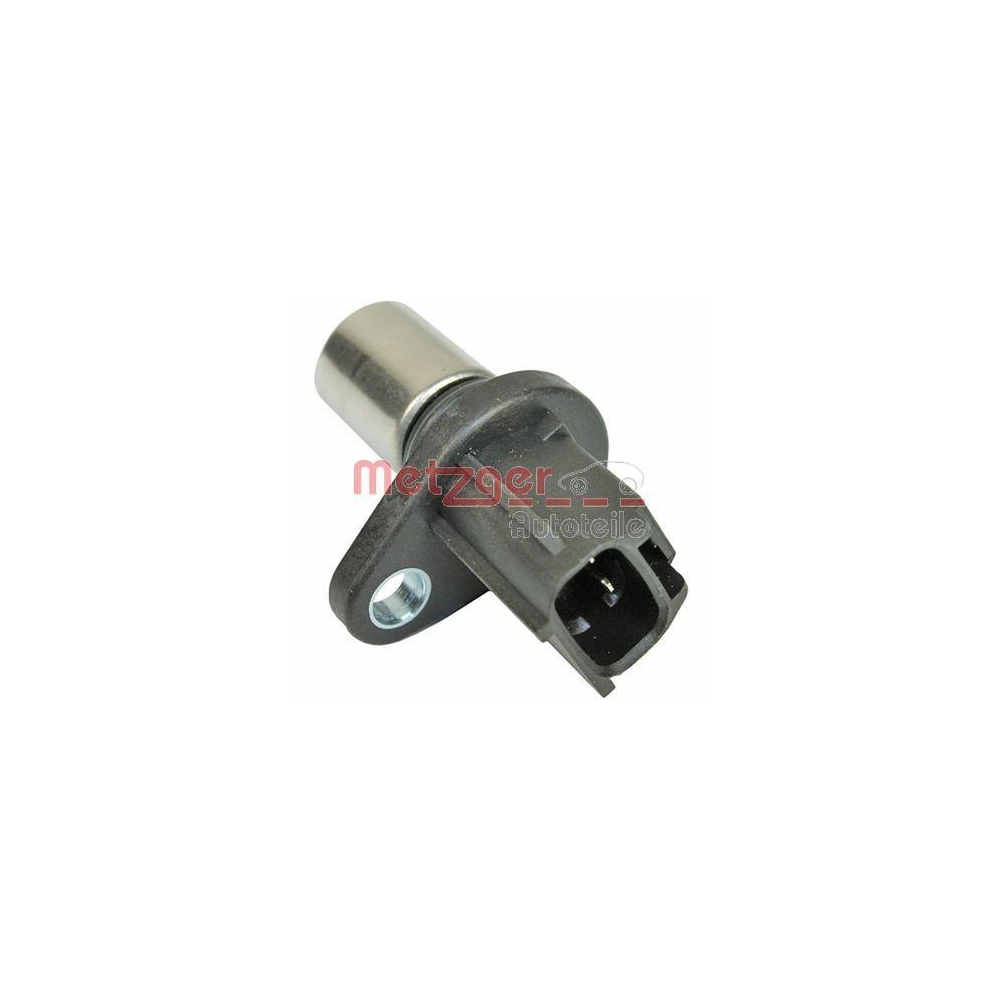 Sensor, Nockenwellenposition METZGER 0903172 für TOYOTA