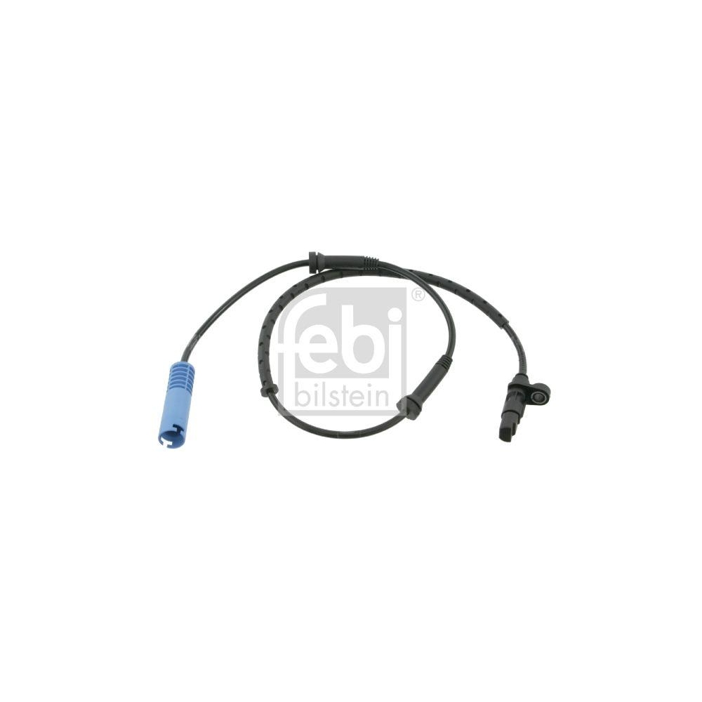 Febi Bilstein 23809 ABS-Sensor , 1 Stück