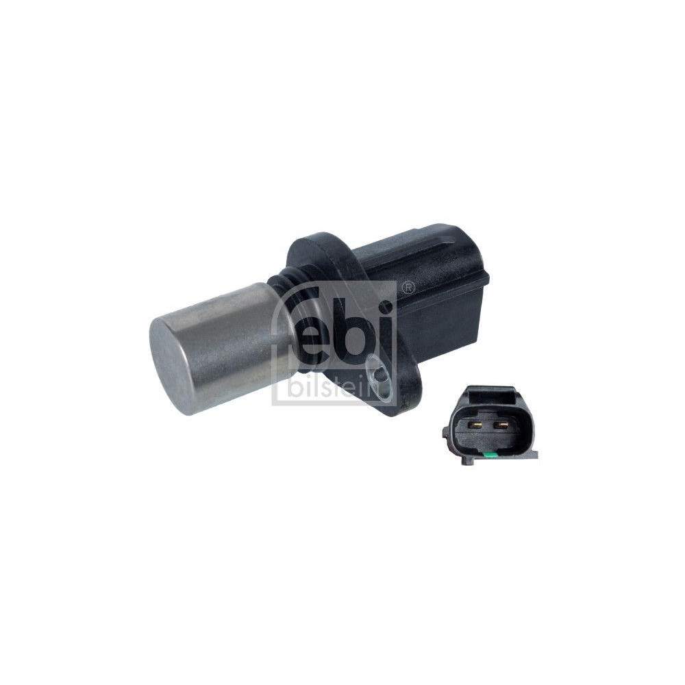 Febi Bilstein 108295 Nockenwellensensor, 1 Stück