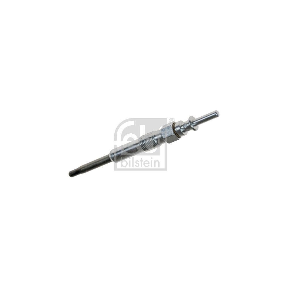 Glühkerze FEBI BILSTEIN 176457 für BMW OPEL ROVER VAUXHALL GENERAL MOTORS