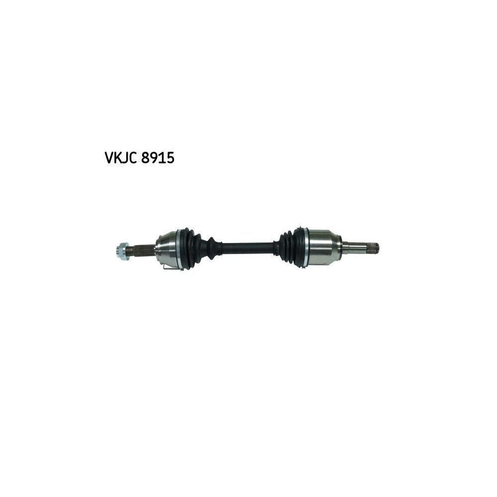 Antriebswelle SKF VKJC 8915 für FIAT, Vorderachse links