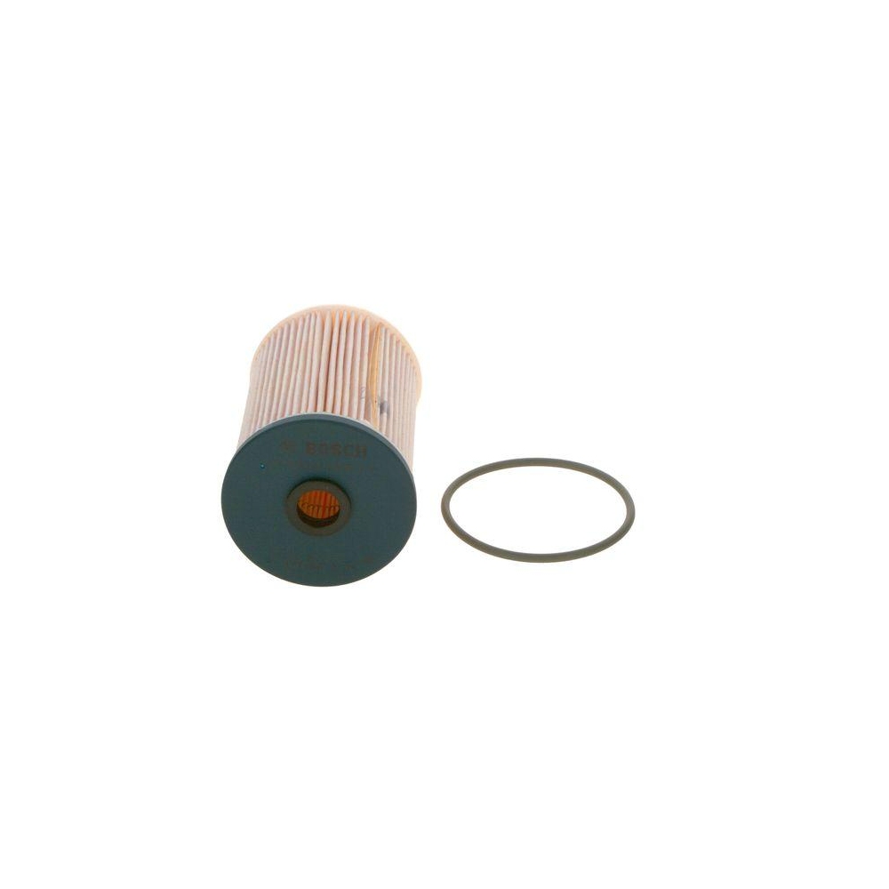 Kraftstofffilter BOSCH 1 457 070 013 für AUDI SEAT SKODA VW