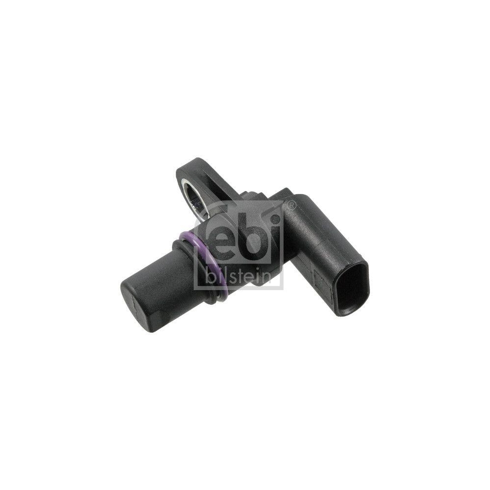 Sensor, Nockenwellenposition FEBI BILSTEIN 185368 für AUDI SEAT SKODA VW CUPRA