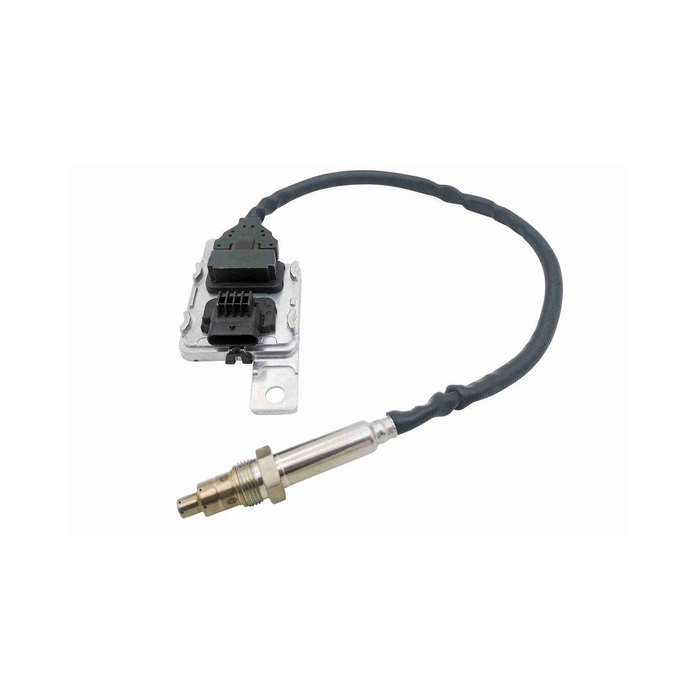 NOx-Sensor, Harnstoffeinspritzung VEMO V10-72-0091 Original VEMO Qualität für VW