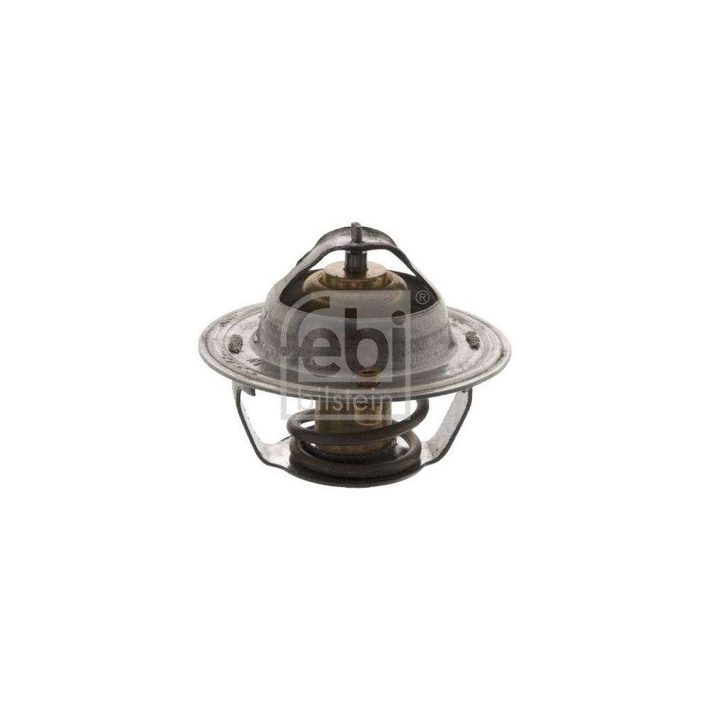 Febi Bilstein 1x 18971 Thermostat