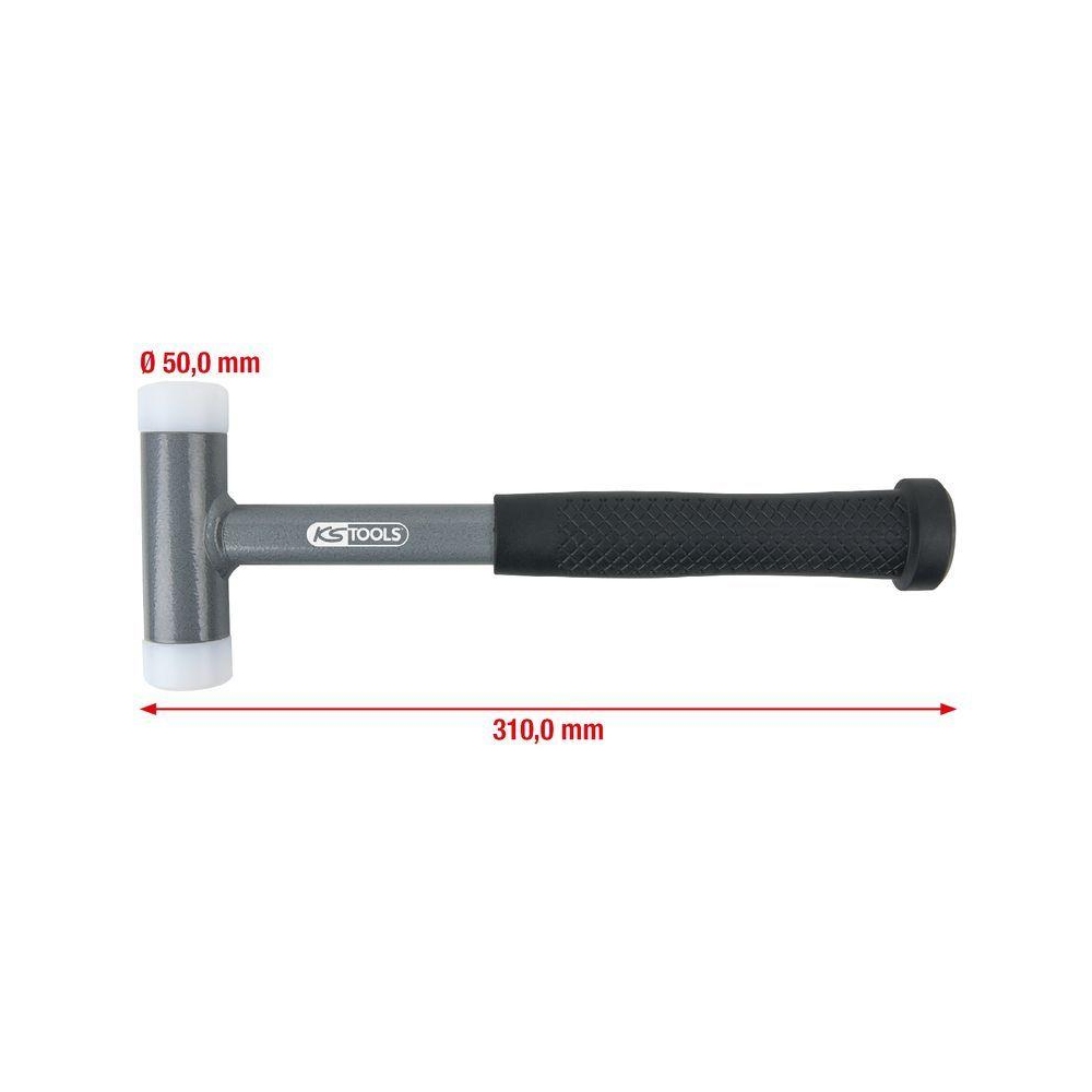 Schonhammer KS TOOLS 140.5275