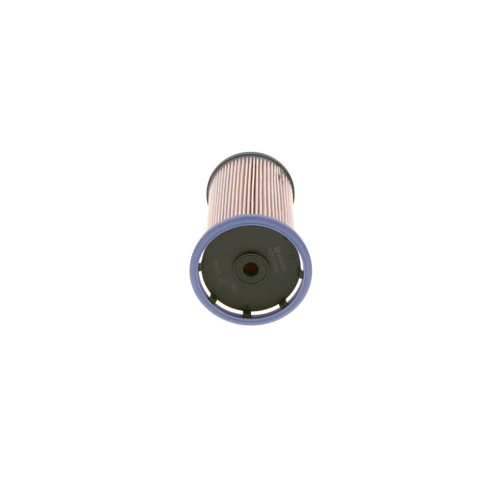 Kraftstofffilter BOSCH 1 457 070 014 für AUDI SEAT SKODA VW