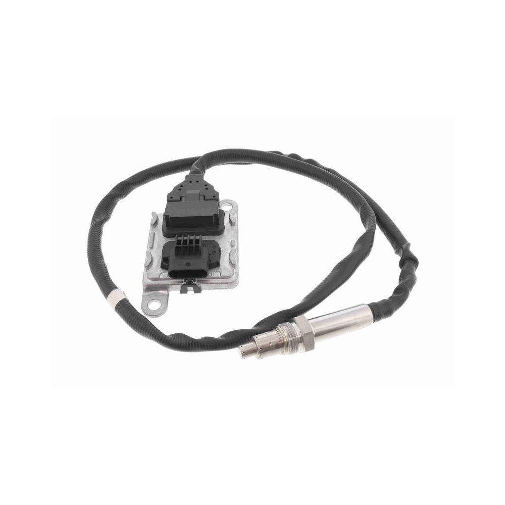 NOx-Sensor, Harnstoffeinspritzung VEMO V10-72-0164 Original VEMO Qualität für VW