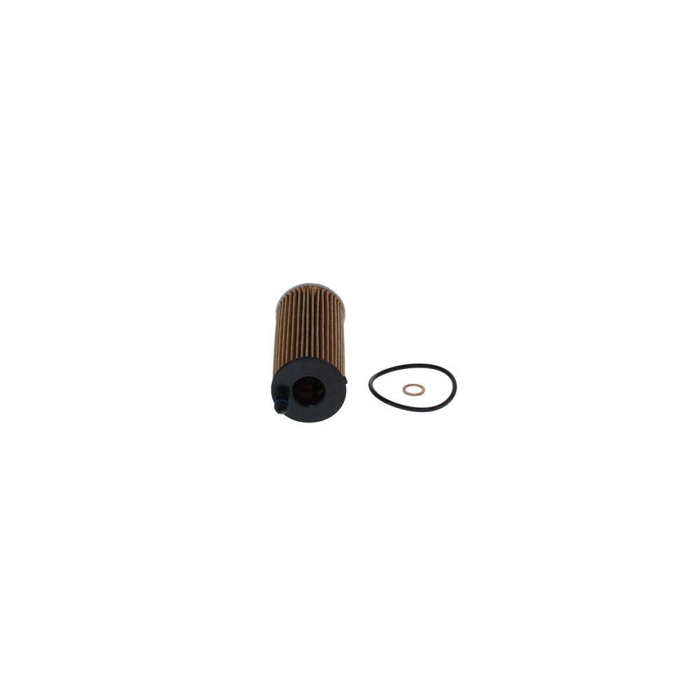 Ölfilter BOSCH F 026 407 205 für BMW