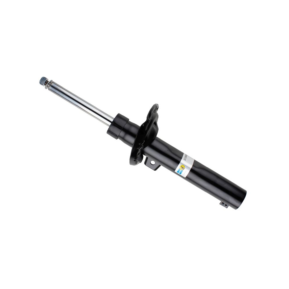 Stoßdämpfer BILSTEIN 22-230539 BILSTEIN - B4 Serienersatz für VAG VW/SEAT