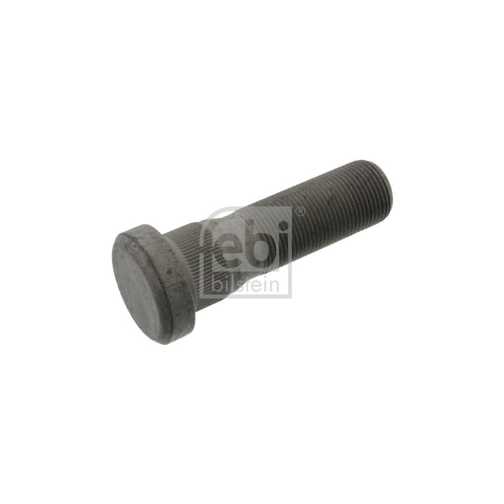 Radbolzen FEBI BILSTEIN 32796 für FORD VOLVO RENAULT TRUCKS