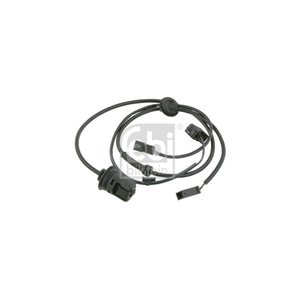 Febi Bilstein 23812 ABS-Sensor , 1 Stück